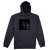 SAME DAY Thread Project Unisex Epic Hoodie Thumbnail