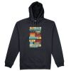 SAME DAY Thread Project Unisex Epic Hoodie Thumbnail
