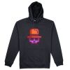 SAME DAY Thread Project Unisex Epic Hoodie Thumbnail