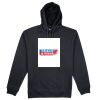 SAME DAY Thread Project Unisex Epic Hoodie Thumbnail