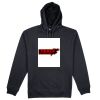 SAME DAY Thread Project Unisex Epic Hoodie Thumbnail