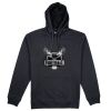 SAME DAY Thread Project Unisex Epic Hoodie Thumbnail