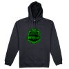 SAME DAY Thread Project Unisex Epic Hoodie Thumbnail