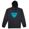 SAME DAY Thread Project Unisex Epic Hoodie Thumbnail