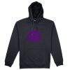 SAME DAY Thread Project Unisex Epic Hoodie Thumbnail