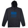 SAME DAY Thread Project Unisex Epic Hoodie Thumbnail