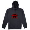 SAME DAY Thread Project Unisex Epic Hoodie Thumbnail