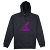 SAME DAY Thread Project Unisex Epic Hoodie Thumbnail