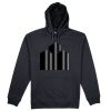 SAME DAY Thread Project Unisex Epic Hoodie Thumbnail