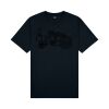 Cloke Mens Edit Tee Thumbnail
