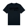 Cloke Mens Edit Tee Thumbnail