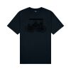 Cloke Mens Edit Tee Thumbnail