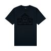 Cloke Mens Edit Tee Thumbnail