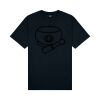 Cloke Mens Edit Tee Thumbnail