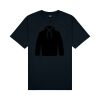 Cloke Mens Edit Tee Thumbnail
