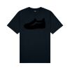 Cloke Mens Edit Tee Thumbnail