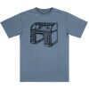 Thread Project Unisex Legend Tee Thumbnail