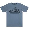 Thread Project Unisex Legend Tee Thumbnail