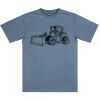 Thread Project Unisex Legend Tee Thumbnail