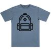 Thread Project Unisex Legend Tee Thumbnail