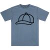 Thread Project Unisex Legend Tee Thumbnail