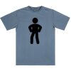 Thread Project Unisex Legend Tee Thumbnail