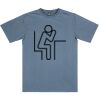 Thread Project Unisex Legend Tee Thumbnail