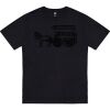 Thread Project Unisex Epic Tee - Plus Sizes Thumbnail