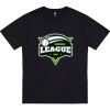 Thread Project Unisex Epic Tee - Plus Sizes Thumbnail