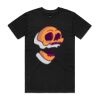 AS Colour Mens Staple Tee Thumbnail