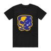 AS Colour Mens Staple Tee Thumbnail