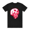 AS Colour Mens Staple Tee Thumbnail
