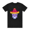 AS Colour Mens Staple Tee Thumbnail