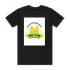 AS Colour Mens Staple Tee Thumbnail