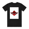AS Colour Mens Staple Tee Thumbnail
