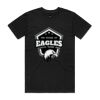 AS Colour Mens Staple Tee Thumbnail