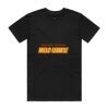 AS Colour Mens Staple Tee Thumbnail