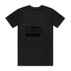 AS Colour Mens Staple Tee Thumbnail