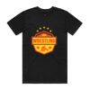 AS Colour Mens Staple Tee Thumbnail