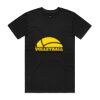 AS Colour Mens Staple Tee Thumbnail
