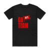 AS Colour Mens Staple Tee Thumbnail
