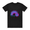 AS Colour Mens Staple Tee Thumbnail