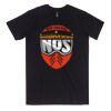 C-Force Mens Icon Tee Thumbnail