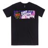 C-Force Mens Icon Tee Thumbnail