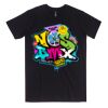 C-Force Mens Icon Tee Thumbnail