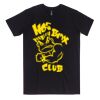 C-Force Mens Icon Tee Thumbnail