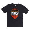 C-Force Mens Classic T Shirt Thumbnail