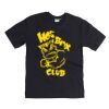 C-Force Mens Classic T Shirt Thumbnail